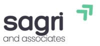 sagriandassociates.com