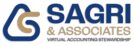 sagriandassociates.com
