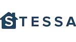 Stessa_logo_social-1200x675-cropped