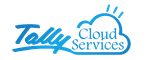 Tally-Cloud-Services-1024x410