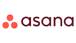 asana_cd5e