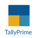 tally-prime-software